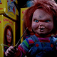Imagen para el artículo titulado Vuelve Chucky, la Wikipedia cierra por un día y Netflix planea una nueva subida de precios